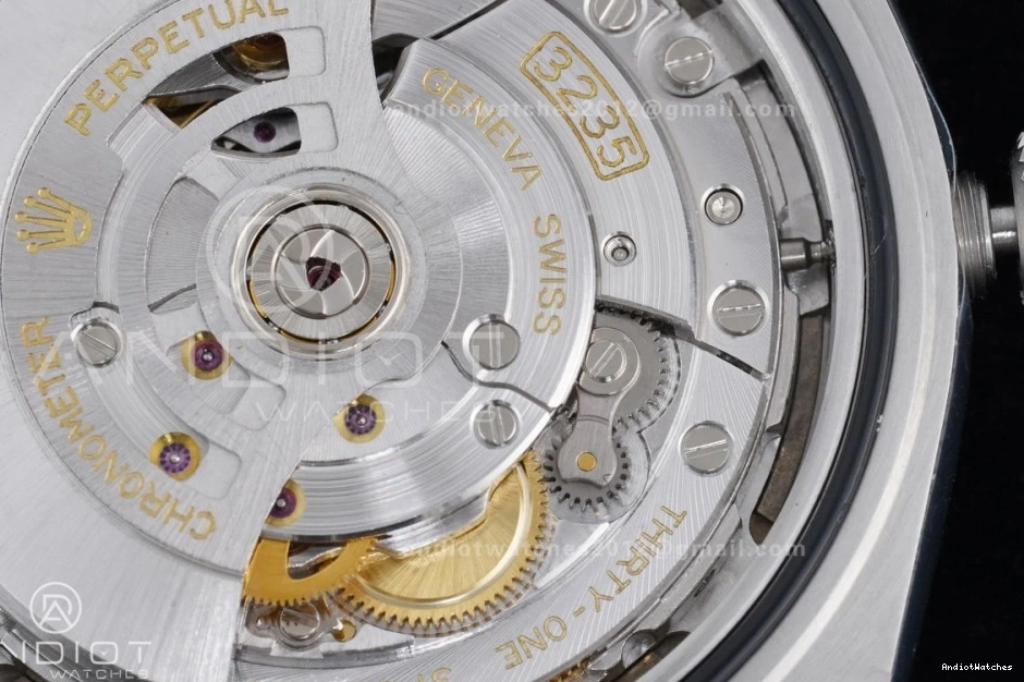 1:1 Premium Stick Steel Clean Jubilee 126334 SH 904L Dial Best Bracelet DateJust on Edition Silver 41 625 0423